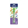 Resaltador Mark 2 Pelikan