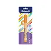 Resaltador Mark 2 Pelikan