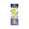 Resaltador Mark 2 Pelikan