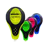 Corrector 2 Way Neon Cinta 8mts X 4.2mm - Kores