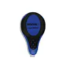Corrector 2 Way Neon Cinta 8mts X 4.2mm - Kores