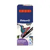 Micropunta Pelikan Stdo