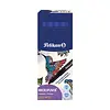 Micropunta Pelikan Stdo