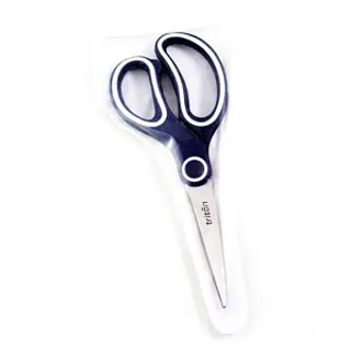 Tijera Oficina 6" Triton