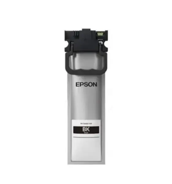 Cartucho Impresora Epson Bk R04l Wf-C710/Wf-C5790 Original
