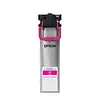Cartucho Impresora Epson Bk R04l Wf-C710/Wf-C5790 Original