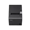 Impresora Termica Tm-T20iii-001 Epson