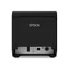 Impresora Termica Tm-T20iii-001 Epson