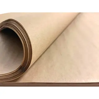Papel Encerado Cafe