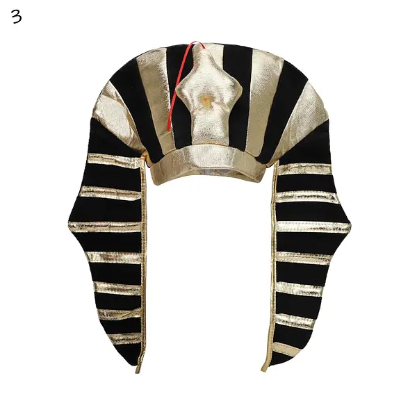 Accesorio Halloween Sombrero