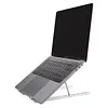 Base Plegable Para Laptop 18" Jaltech Lh038