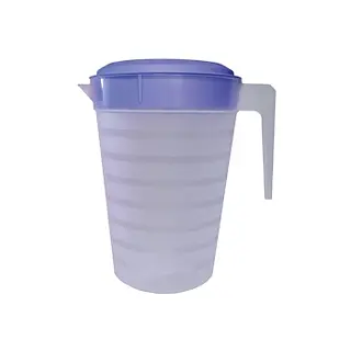 Jarra 1.9 Lt 3213066 Fantiplas