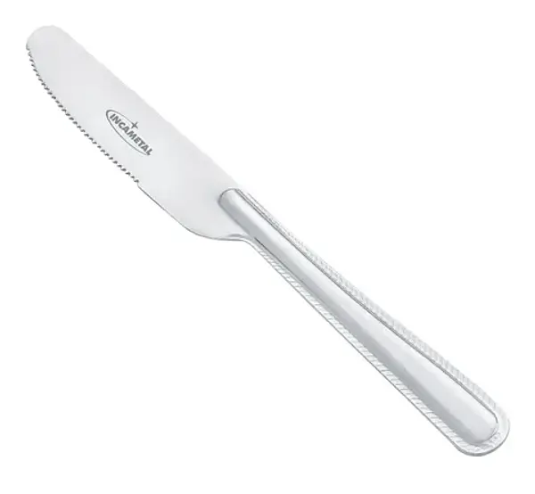 Cuchillo Mesa Medellin Incametal