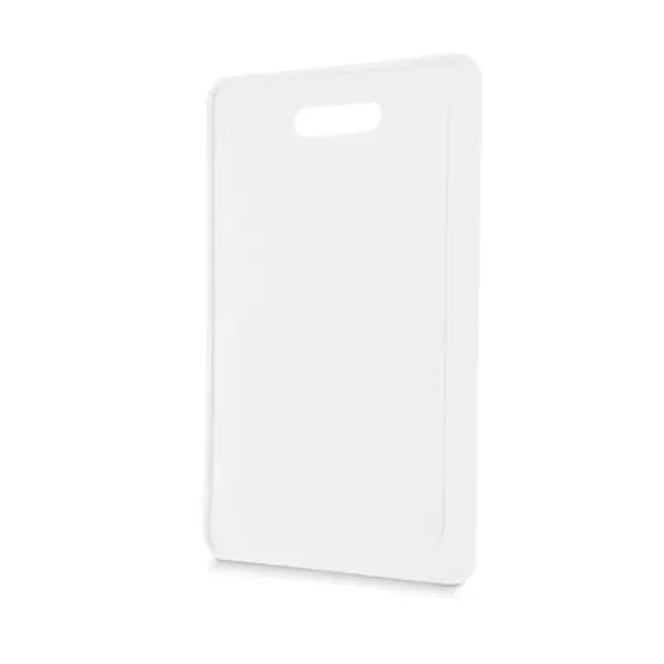 Tabla Picar Mq Mediana Rf-164