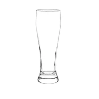 Vaso Cervecero Berlin 19onz Cristar