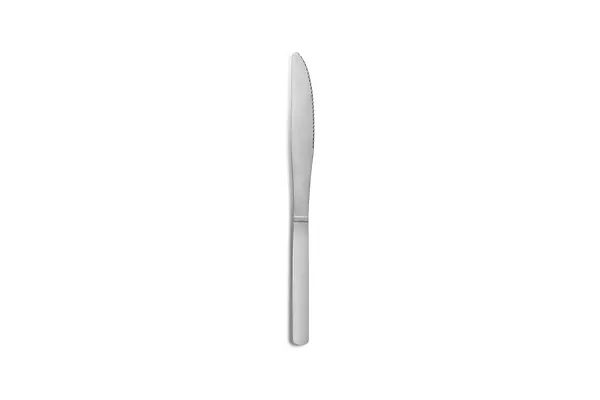 Cuchillo Mesa Eco Importado