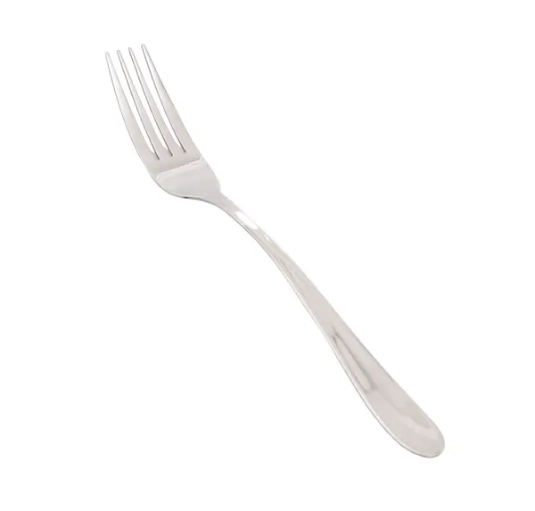 Tenedor Mesa Eco Importado