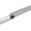 Cuchillo Cocinero 7" C/Pasta Stainless Wan-8