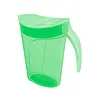 Jarra 2 Litros Traslucido Fantiplas