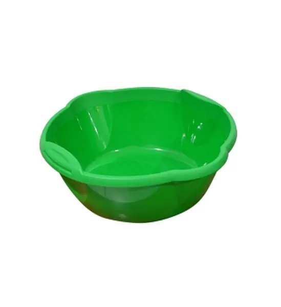 Recipiente 12.5 Lts Anchetero