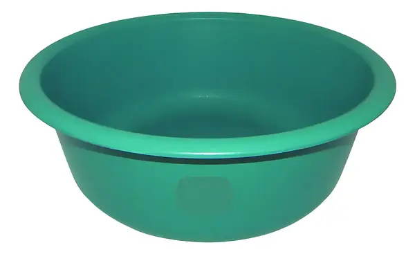 Ponchera Ancheta