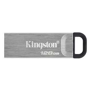 Memoria Usb 3.2 128gb Kyson Kingston