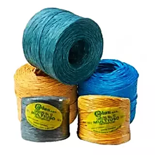 Atafacil X 150mts N.12