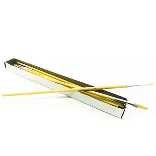 Pincel 5