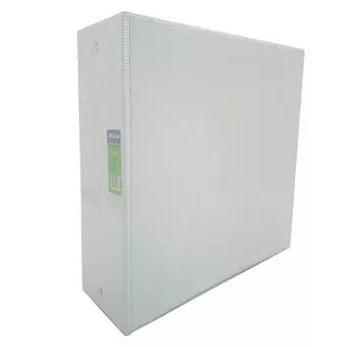Folder 3" Pulgadas