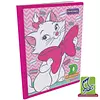 Cuaderno Primavera Cosido Pre-School D